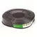Valley View 60' Earth Lawn Edging Coil