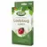 Enoz BioCare Ladybug Lure