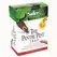 Safer Pantry Pest Trap 2pk