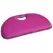 WSP Premium Kneeler Pink