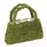 SuperMoss Medium Deco Beaumont Purse Basket