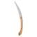 Corona 21" Folding Saw