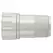 LAS FHT-204 FHT SWV X MPT 50BX