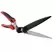 Bond Ultra Pro 5 Way Deluxe Grass Shear