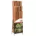 Bond Redwood Stake Display