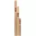 Bond 3'x1/2"x1/2" Hardwood Stake 6pk