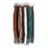 Primitive S Hook Plant Hanger MAC Assorted Colors