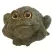 MCarr Looker Croaker Green