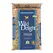 Wild Delight 10