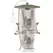 Classic Abundance Hopper Feeder 3.5