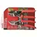 Bond 2pc 8" Bypass Anvil Pruner Set