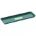 Bosmere 19" Indoor Plant Tray Green