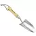 Kent & Stowe Stainless Steel Hand Trowel
