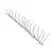 Bird-X Stainless Steel Spikes
