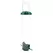 Classic Squirrel Proof X7 Feeder 4.3