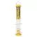 Classic Topsy Tails Finch Feeder 1.4