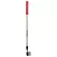 Corona Rake 7-Tine ComfortGEL Grip