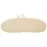 Deer Park Tan Cushion for Benches BE111 BE206 BE207 BE209