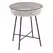 Deer Park Extra Large Round Planter