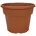 ITML PA.0900 10.00 PANTER POT TRUE CLAY 100/CS 30