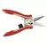 Dramm Compact Shear Red
