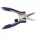 Dramm Compact Shear Blue