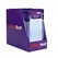 DynaTrap Replacement Glue Card 6 Pack For Fly Trap Display
