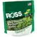 Ross 36ct Root Feeder Tree Refill Bag