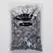 Exotic Pebbles 50