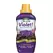 Espoma 8oz Violet! Organic African Violet Plant Food