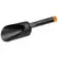 Fiskars FiberComp Soil Scoop