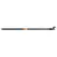 Fiskars 5' Pruning Stik Tree Pruner