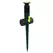 Melnor Multi Adjustable Spike Sprinkler