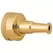 Melnor Sweeper Nozzle