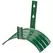 Gilmour Steel Hose Hanger