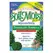 JRM 3oz Soil Moist Transplant Plus Mycor