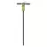 Lewis Tools Gopher & Mole Bait Applicator