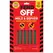 Luster Leaf 12pk Gopher & Mole Repellent