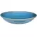 MCarr 7.1" Saucer Ultra Marine