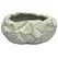 MCarr 6.5" Irregular Stone Sea Stone