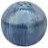MCarr 10" Waterfall Sphere SkyFall