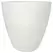 MCarr 6pc Large Planter Pallet White