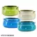 MCarr 8PC 8.1" Bowl W/Handles Set