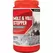 Mole & Vole Stopper 2.5lb Jug Repellent Shaker Granules