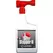 Deer Stopper II 32oz Repellent Hose End Sprayer Liquid Ready to Spray