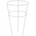 Midwest Wire Works 24" Peony Cage