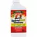 Nature's Mace 40oz Squirrel Repellent Concentrate