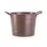 Panacea 8" Washtub Planter Copper