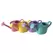 Panacea .25gal Pastel Watering Can