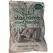 Primitive Bagged Macrame Tan
